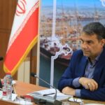 شرایط ثبت‌نام انتخابات میان‌دوره‌ای مجلس در حوزه بندرعباس اعلام شد