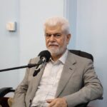 شرکت نیکو و درخواست های شهریاری از پزشکیان