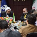 شعبان؛ فرصتی برای تعمیق ارتباط جامعه با معارف دینی