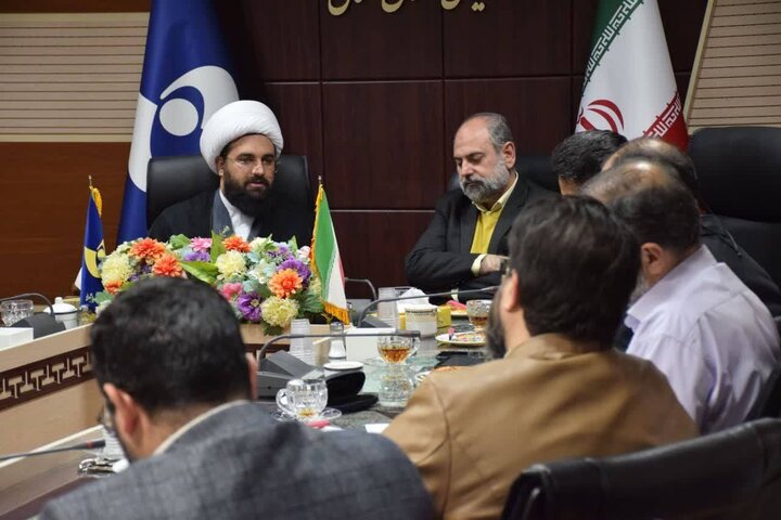 شعبان؛ فرصتی برای تعمیق ارتباط جامعه با معارف دینی