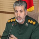 شعبانی: ۳۰ کمیته ویژه دومین کنگره ملی شهدای کردستان تشکیل شد