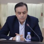 شهردار بندر بوشهر: شهرداران پل ارتباطی دولت و شوراها هستند