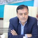 شهردار بوشهر: بازارچه‌های تنظیم بازار راه‌اندازی می‌شود