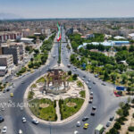 شهردار صفادشت: لایحه بودجه ۲۵ هزار میلیارد سال ۱۴۰۵ به شورا تقدیم شد