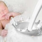 شیر مادر کلید جلوگیری از آلرژی‌های غذایی در دوران کودکی است