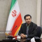 صادقیان: متهمانی که نقش موثری در اغتشاشات نداشتند تعیین تکلیف شدند