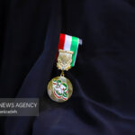 صدیقی: بجنورد چهارشنبه میزبان کاروان روایت حبیب در فصل «ایران‌مرد» است