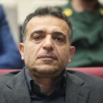 صوفی: حکمرانی اقتصادی معیوب کشاورزی را به بن‌بست رسانده است