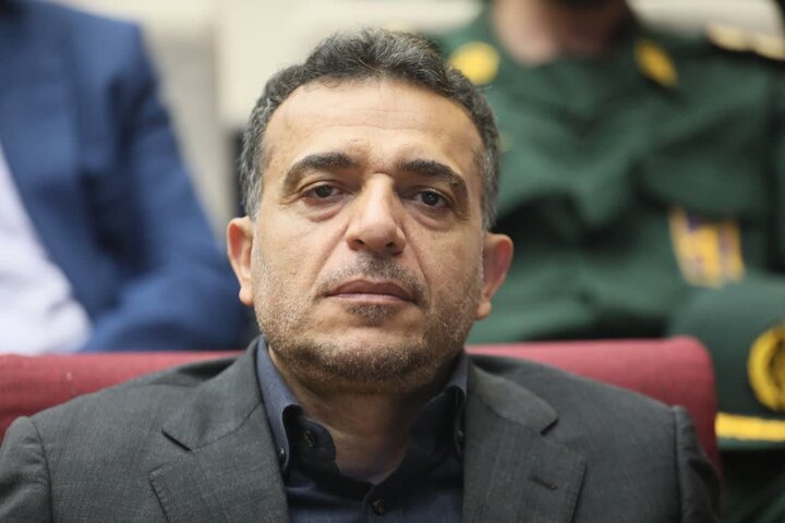 صوفی: حکمرانی اقتصادی معیوب کشاورزی را به بن‌بست رسانده است