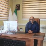 صیانت از دامداران در برابر دلالان، راهبرد عبور از بحران نهاده‌های دام