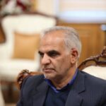 ضرورت تأمین نقدینگی و تعیین تکلیف نهاده‌های دامی با نرخ‌های پیشین