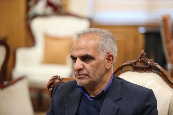 ضرورت تأمین نقدینگی و تعیین تکلیف نهاده‌های دامی با نرخ‌های پیشین