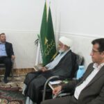 ضیایی:بشاگرد در اولویت تخصیص اعتبارات آموزشی قرار دارد