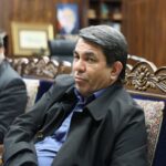 طالبی: مدرسه‌ سازی ایفای مسئولیت اجتماعی بنگاه‌های اقتصادی کرمان است