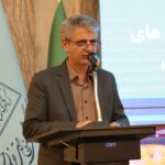 طبس محور ورود ۷۰ درصد گردشگران خراسان جنوبی