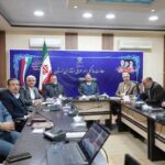 طرح حذف ارز ترجیحی از رانت و فساد در واردات جلوگیری می‌کند