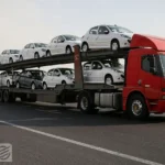 طرح فروش جذاب ۷ محصول پرطرفدار ایران خودرو/ خرید پژو ۲۰۷ با ۳۳۵ میلیون تومان