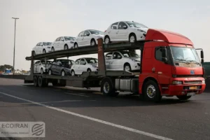 طرح فروش جذاب ۷ محصول پرطرفدار ایران خودرو/ خرید پژو ۲۰۷ با ۳۳۵ میلیون تومان