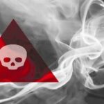 عابد: مسمومیت با گاز CO در فارس ۴۹ درصد افزایش داشته است