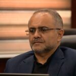 عالیشاه: مجرمان حرفه‌ای در مازندران کنترل شود