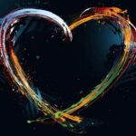 عشق چیست ؟ چرا عاشق میشویم ؟