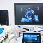 علائم هشداردهنده سرطان‌های زنان را نباید نادیده گرفت