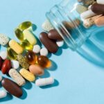 علت افزایش قیمت مکمل‌های ورزشی و تغذیه‌ای اعلام شد