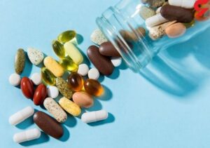 علت افزایش قیمت مکمل‌های ورزشی و تغذیه‌ای اعلام شد