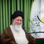 علم الهدی:اخلاص، سرمایه اصلی نوکری اهل‌بیت (ع) است