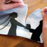 عوامل پنهانی که در پوسته زیرین خانواده ها ذره ذره طلاق را رقم می زنند