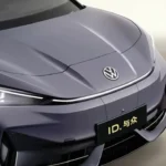 فاصله ایران با خودرو اروپایی 330 میلیون بیشتر شد