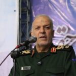 فدا: امنیت و اقتدار امروز ایران ثمره مجاهدت شهدا و ایستادگی ملت است