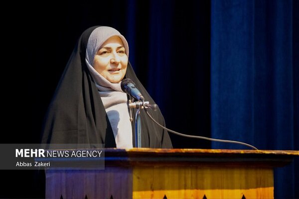 فراخوان نخستین جشنواره بین‌المللی شعر بلوچ منتشر شد