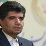 فرماندار مشهد: پلیس اقدامات تخریب‌گران را هوشمندانه مدیریت کند