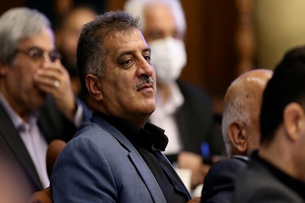 فضای رقابتی جدید در تیم ملی دوومیدانی/ سیاست تازه فدراسیون برای اعزام‌