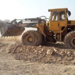 فضلی:بیش از ۱۸۰ هزار متر مربع از اراضی دولتی مرکزی به بیت‌المال بازگشت