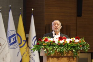 فوریت‌های اجتماعی بانوان جلوه عملی کرامت انسانی و مردم‌داری