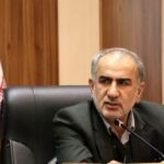 قادری: مشکل اصلی کشور فلج شدن فرآیند تصمیم‌گیری است