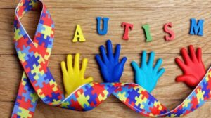 قرار گرفتن مجوز مراکز روزانه توانبخشی اتیسم در درگاه ملی مجوز‌ها