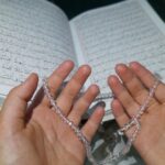 قربانی: رشد ۹۰ درصدی اعتکاف نوجوانان در مرکزی؛ ۲۷ هزار نفر معتکف شدند