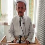 قضایی: جامعه با عمل به آموزه‌های قرآنی بر مشکلات اقتصادی غلبه کند