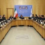 قلندری: تأمین کامل کالاهای اساسی در اردبیل/ نظارت‌ها تشدید می‌شود