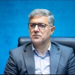 قمری: دعوت نخبگان به انتخابات شوراها، رسالت خطیر رسانه‌ها است