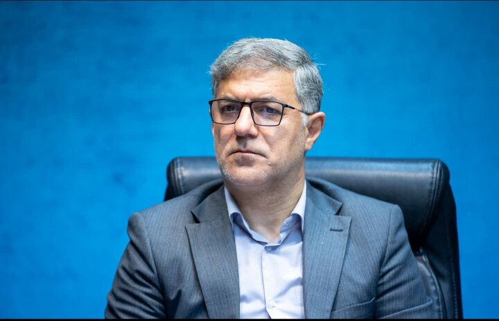 قمری: دعوت نخبگان به انتخابات شوراها، رسالت خطیر رسانه‌ها است