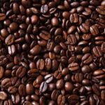 قهوه‌های بدون مجوز توقیف شد!