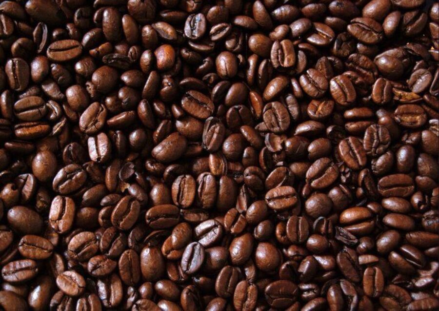 قهوه‌های بدون مجوز توقیف شد!