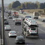 قیمت روز محصولات ایران خودرو و سایپا/ قیمت دنا پلاس، پژو 207 و شاهین پلاس امروز یکشنبه 14دی 1404 چقدر شد؟