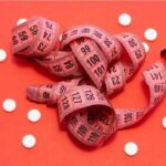 لاغری به هر قیمت؟ از جراحی‌های علمی تا دام تبلیغات اینستاگرامی