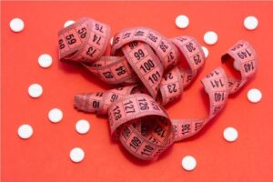 لاغری به هر قیمت؟ از جراحی‌های علمی تا دام تبلیغات اینستاگرامی