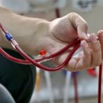 ماجرای قطع داروی «زندگی» بیماران خاص؛ ردپای یک سازمان بیمه‌گر